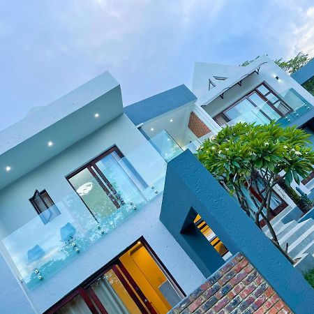 Amoris Guest House-Randburg Johannesburg Esterno foto