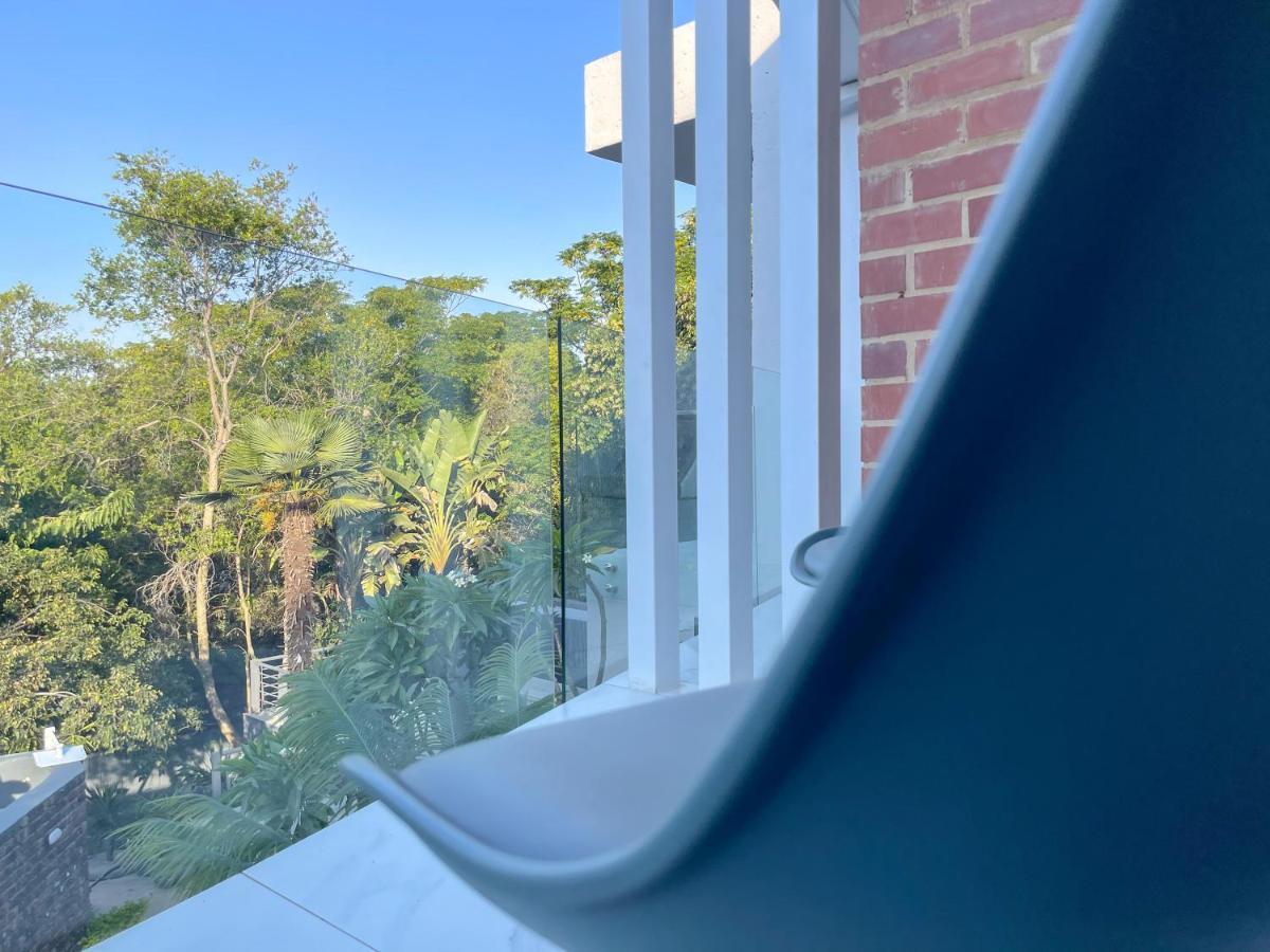 Amoris Guest House-Randburg Johannesburg Esterno foto