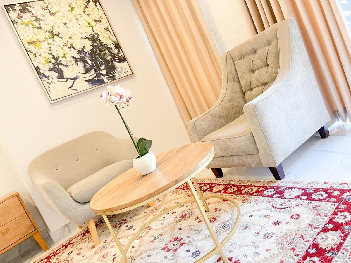 Amoris Guest House-Randburg Johannesburg Esterno foto
